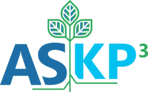 ASKP3 Logo
