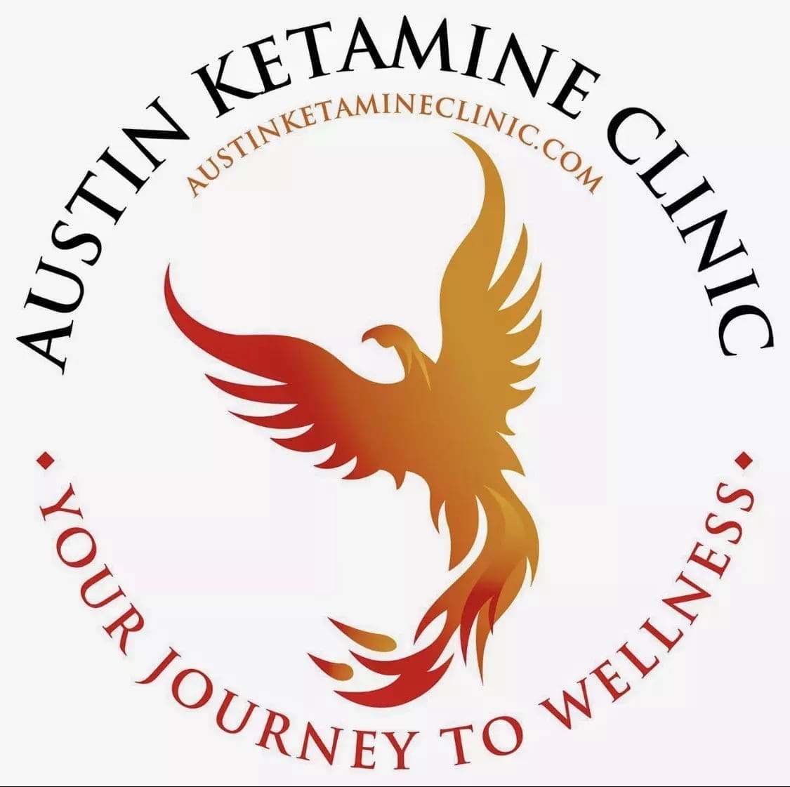 Austin Ketamine Clinic Austin Texas Infusion Clinic of the Year